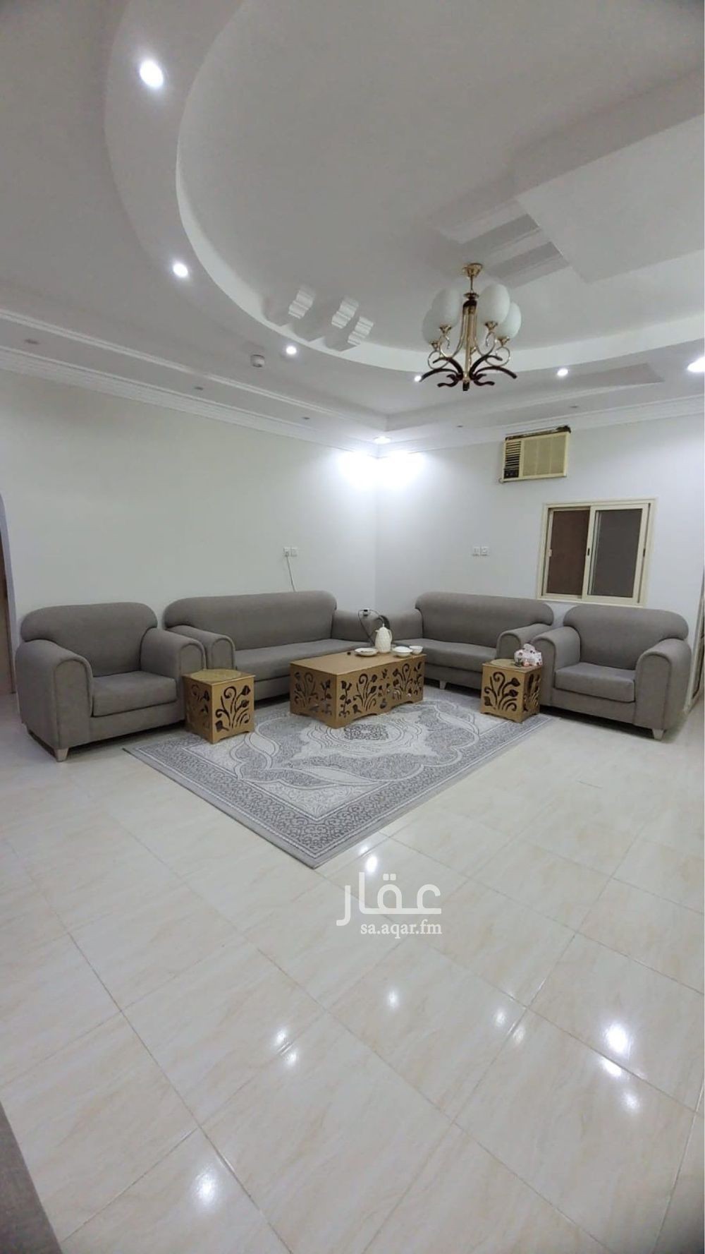 عقار 25 غرف في عتود، خميس مشيط 10