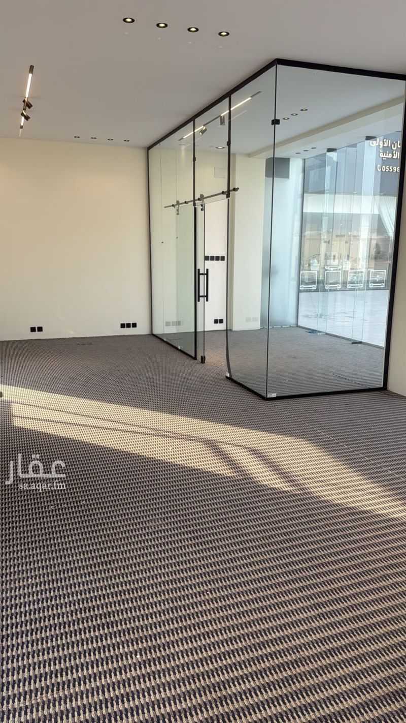 عقار 5 غرف في السد، خميس مشيط 2