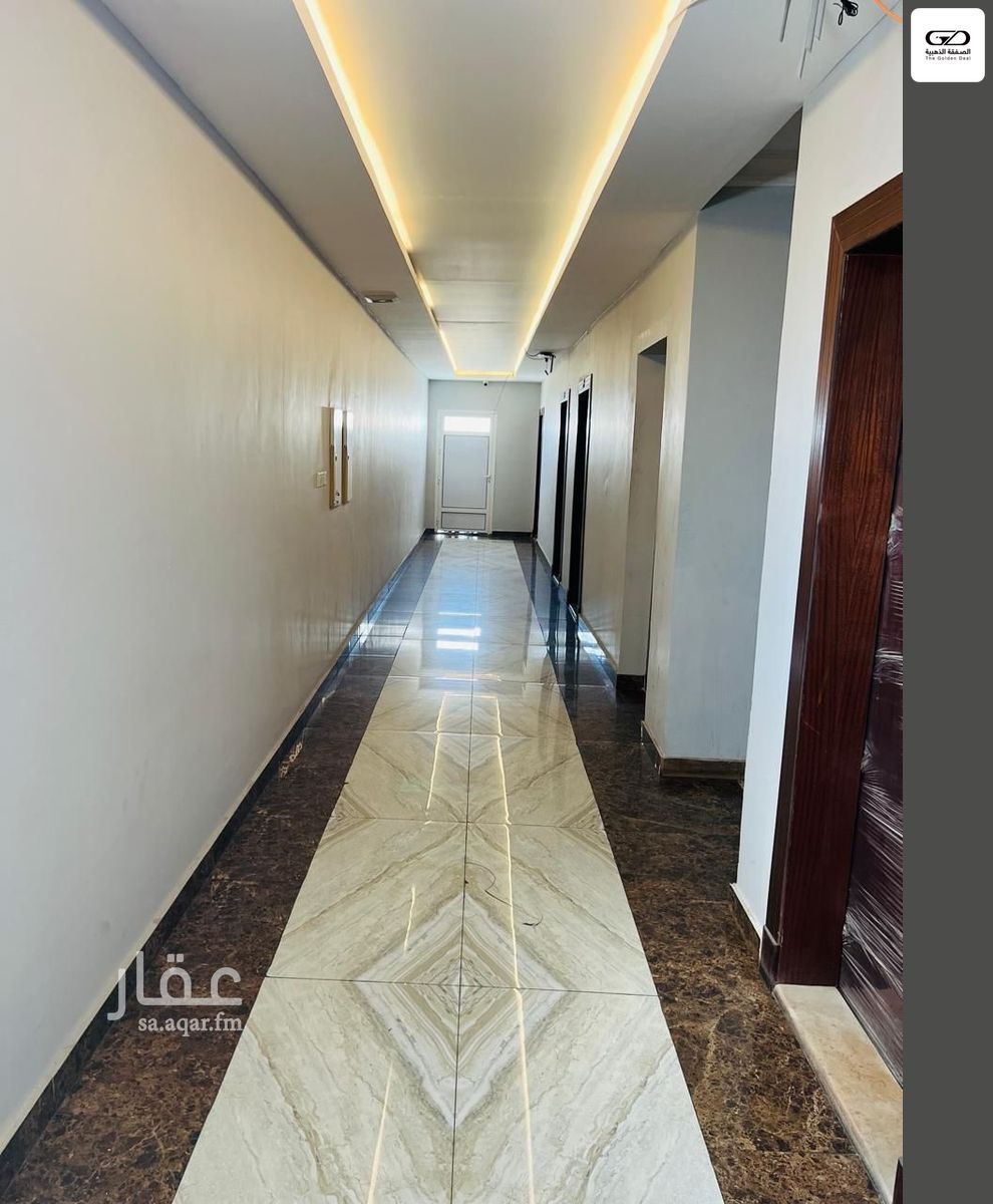 65 bedroom building in Al Manar, Eastern Province 4