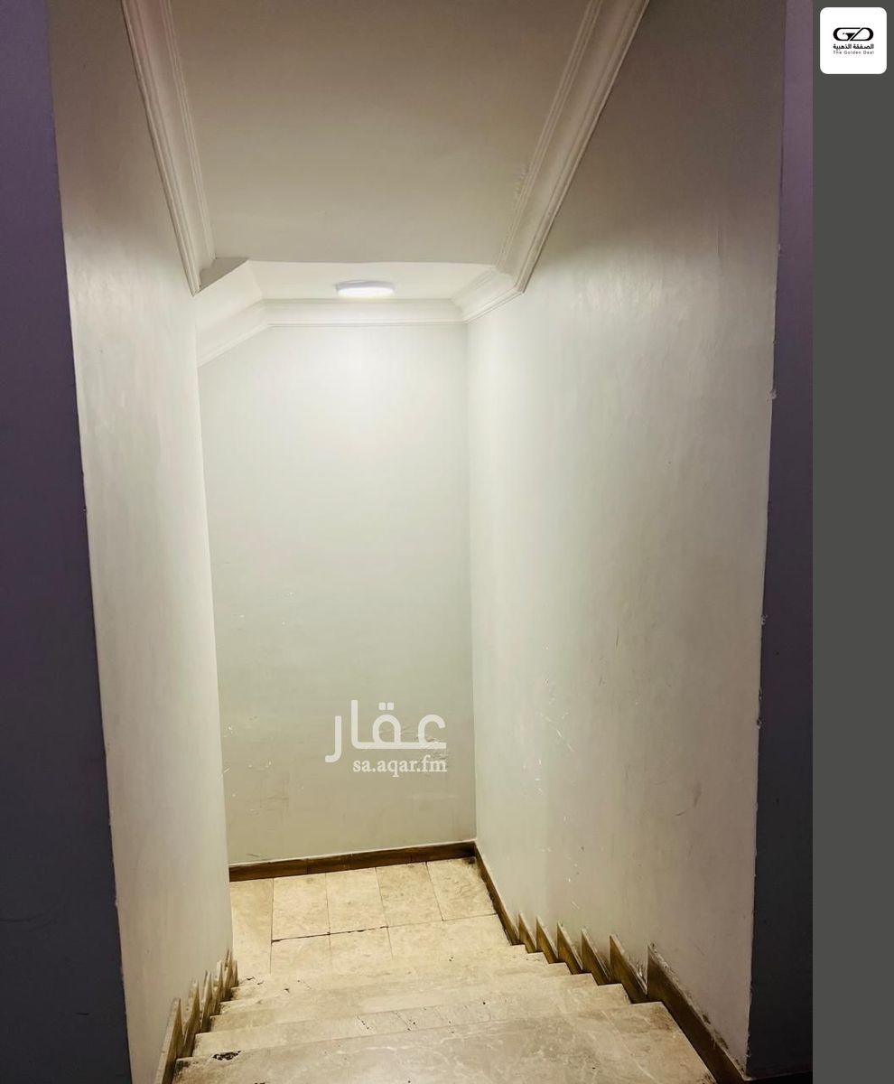65 bedroom building in Al Manar, Eastern Province 11