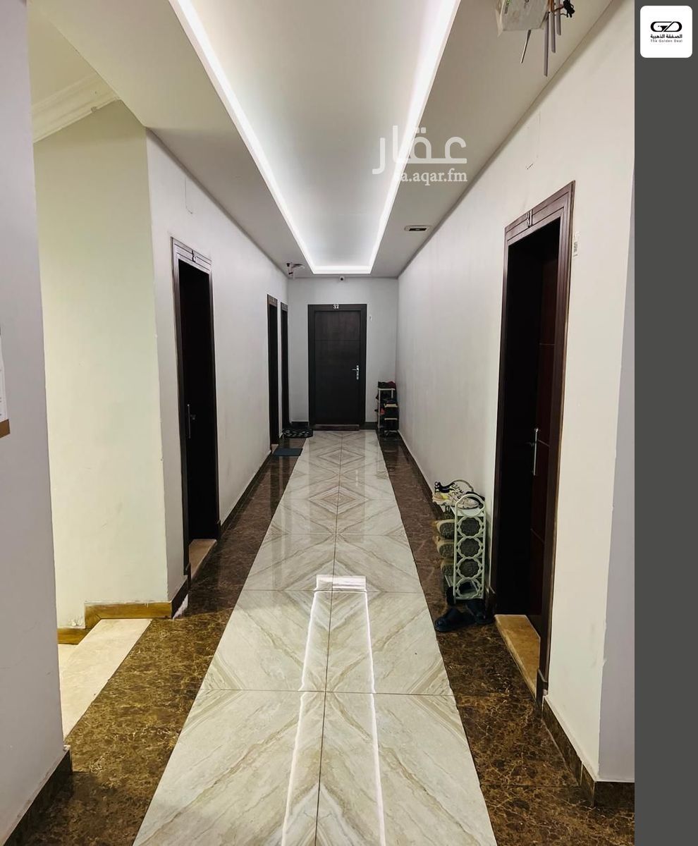 65 bedroom building in Al Manar, Eastern Province 10