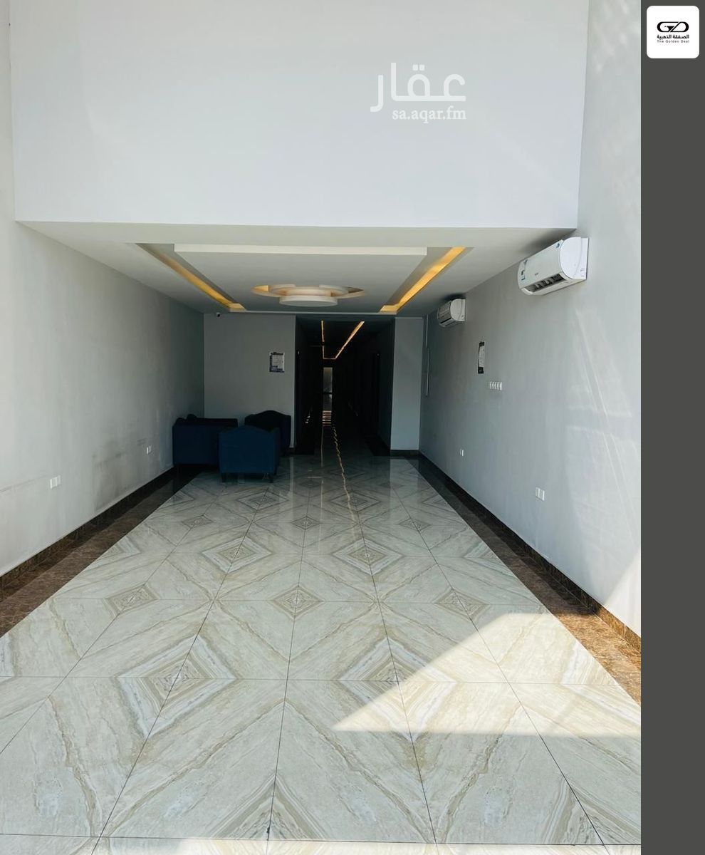 65 bedroom building in Al Manar, Eastern Province 15