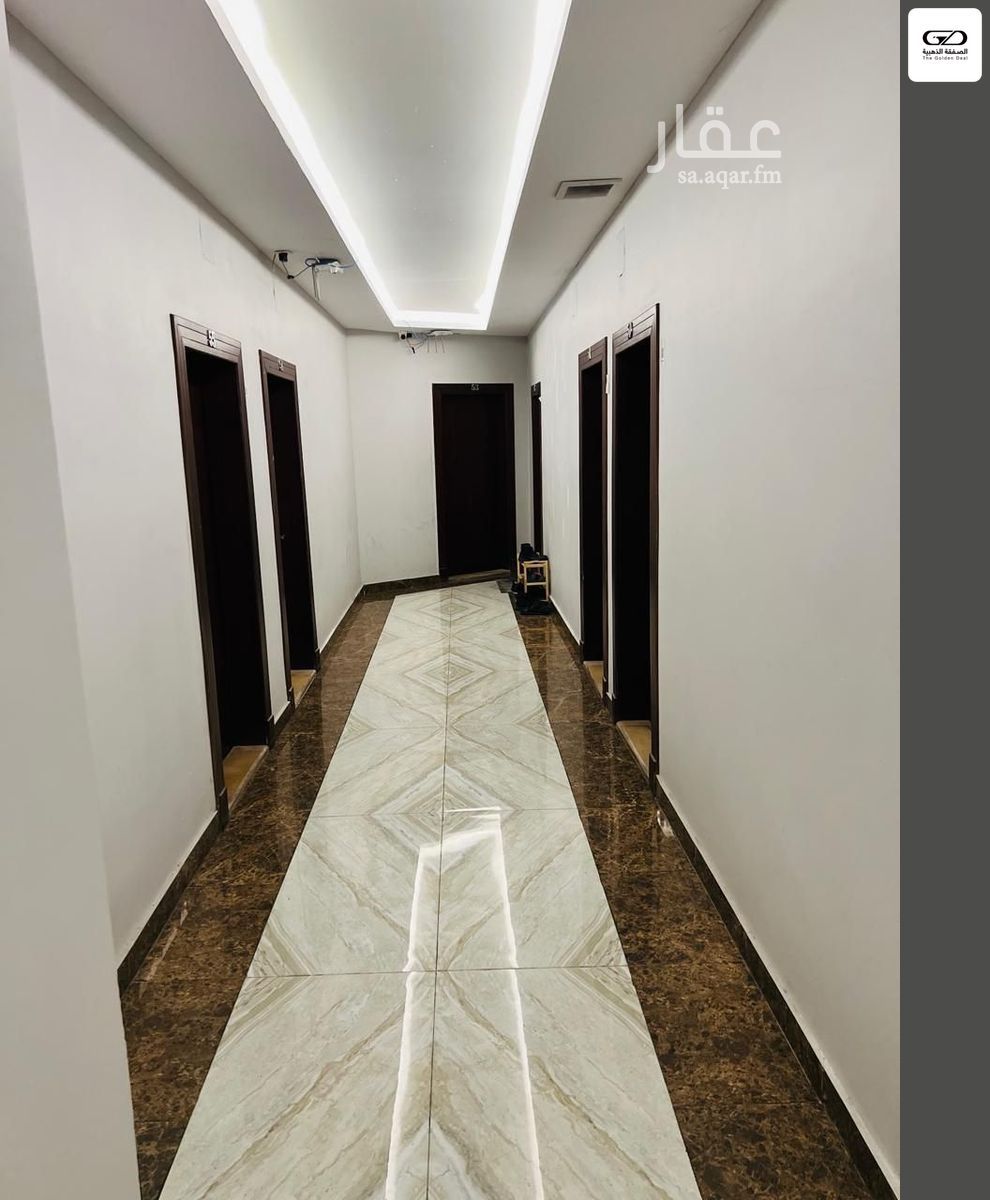 65 bedroom building in Al Manar, Eastern Province 6