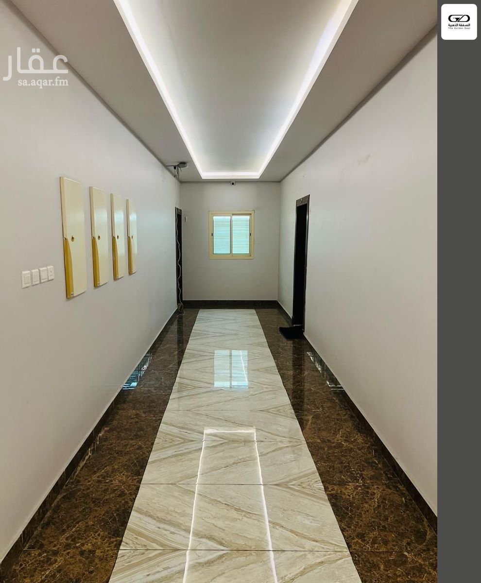65 bedroom building in Al Manar, Eastern Province 12
