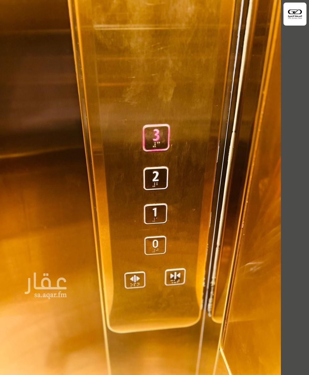 65 bedroom building in Al Manar, Eastern Province 3