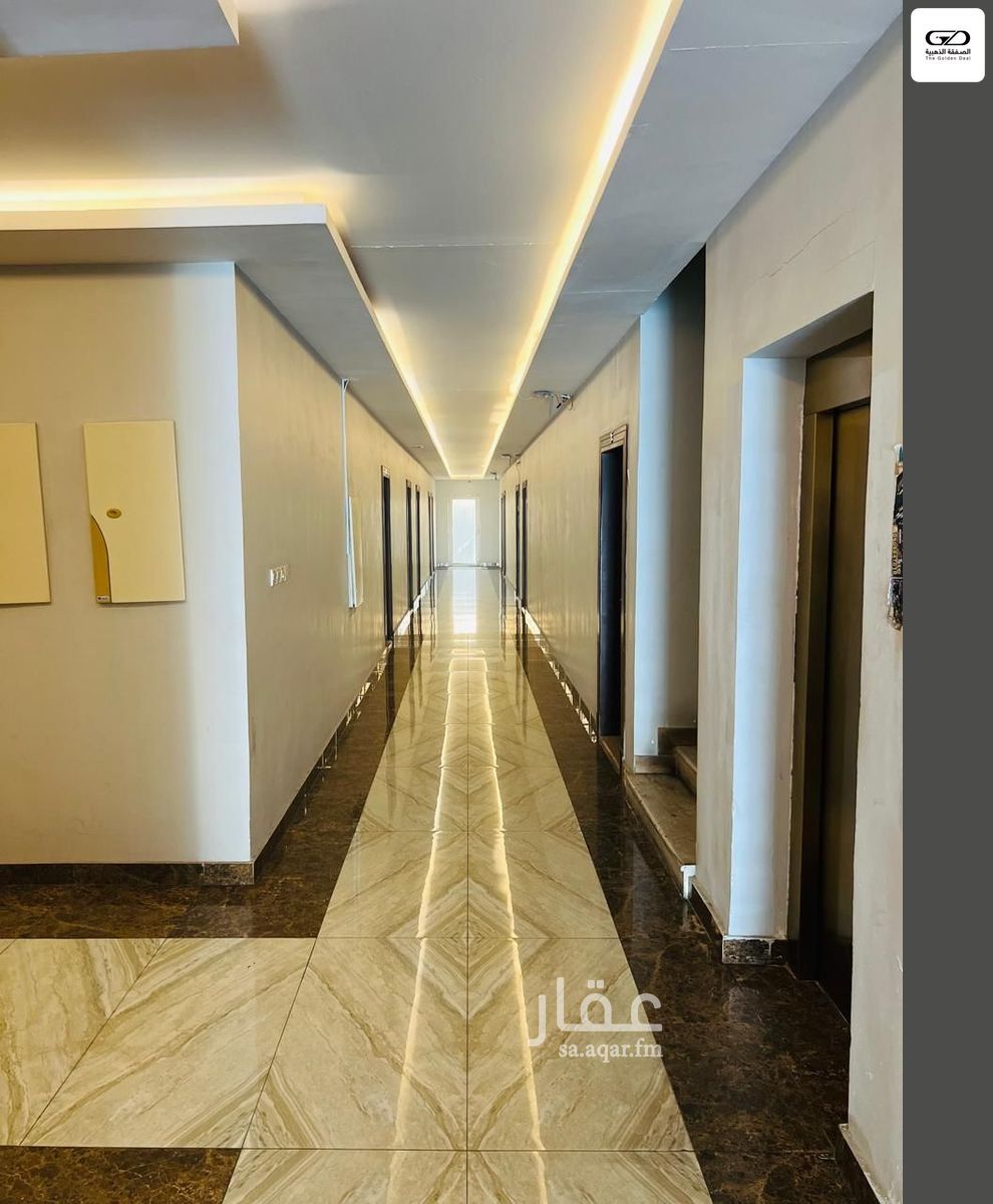 65 bedroom building in Al Manar, Eastern Province 14