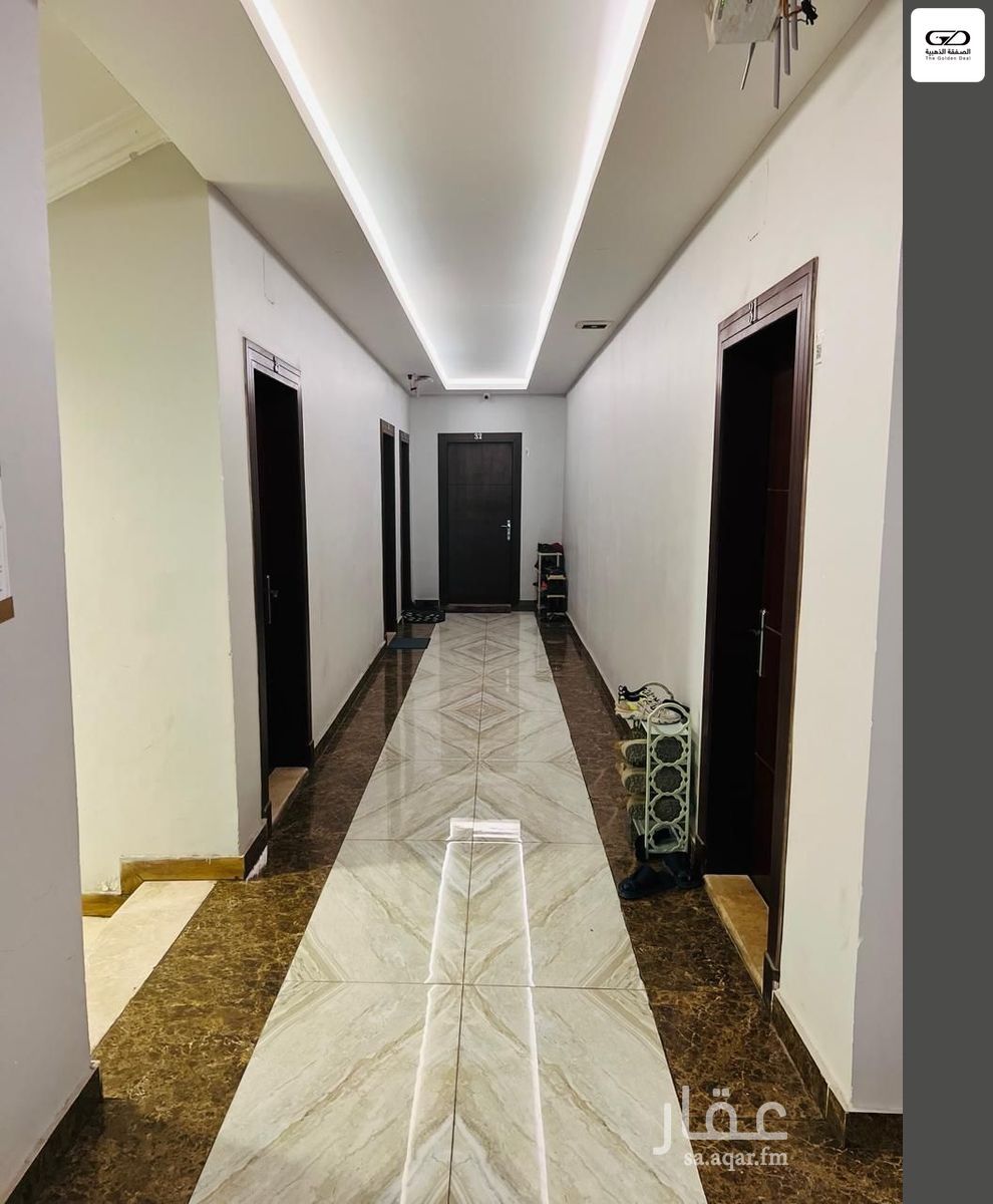 65 bedroom building in Al Manar, Eastern Province 9