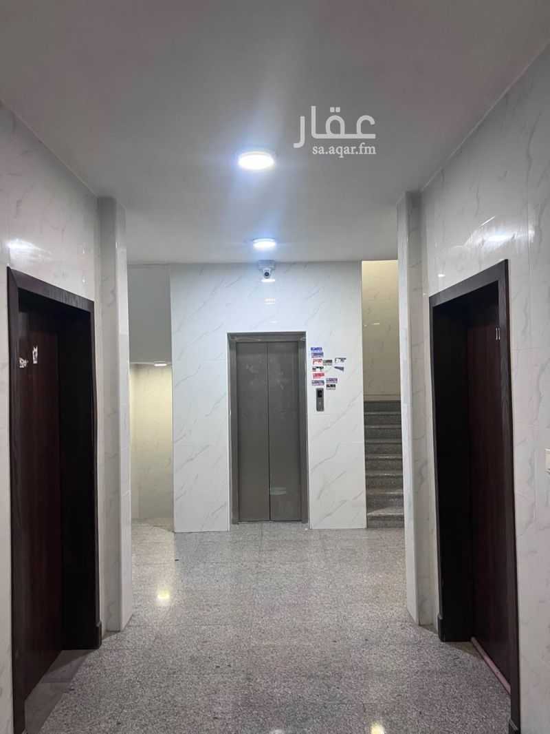 عقار  في الضباب، الدمام 3