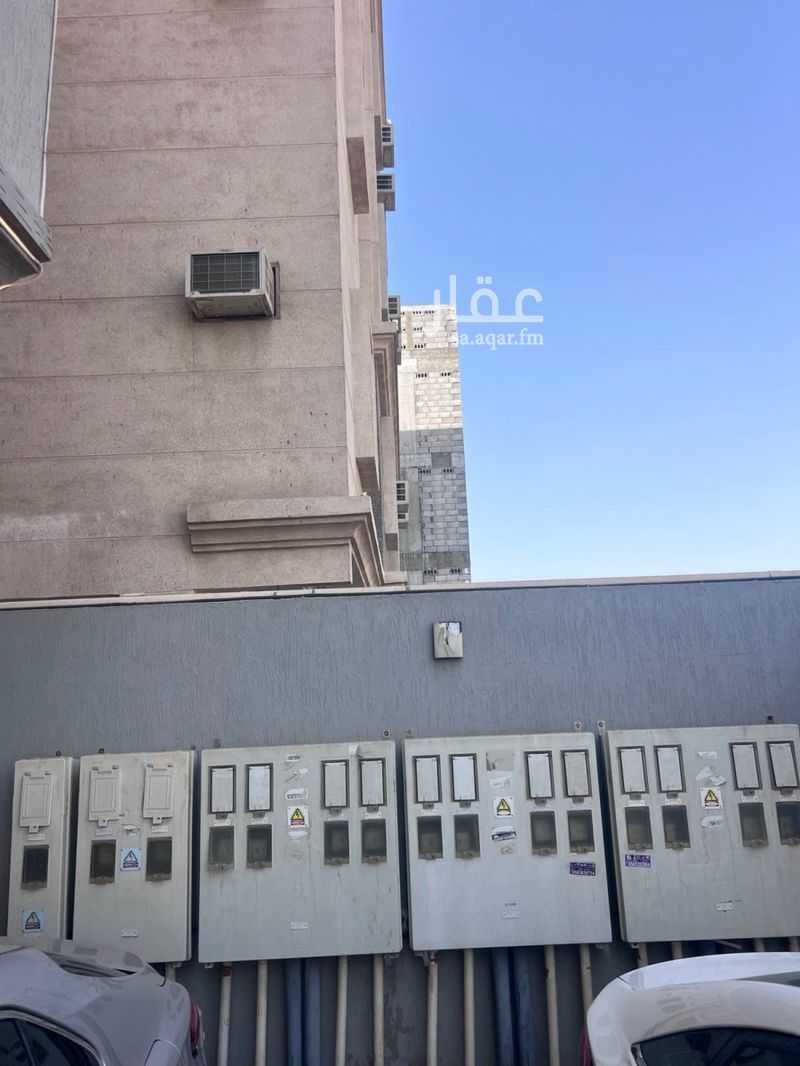 عقار  في الضباب، الدمام 4