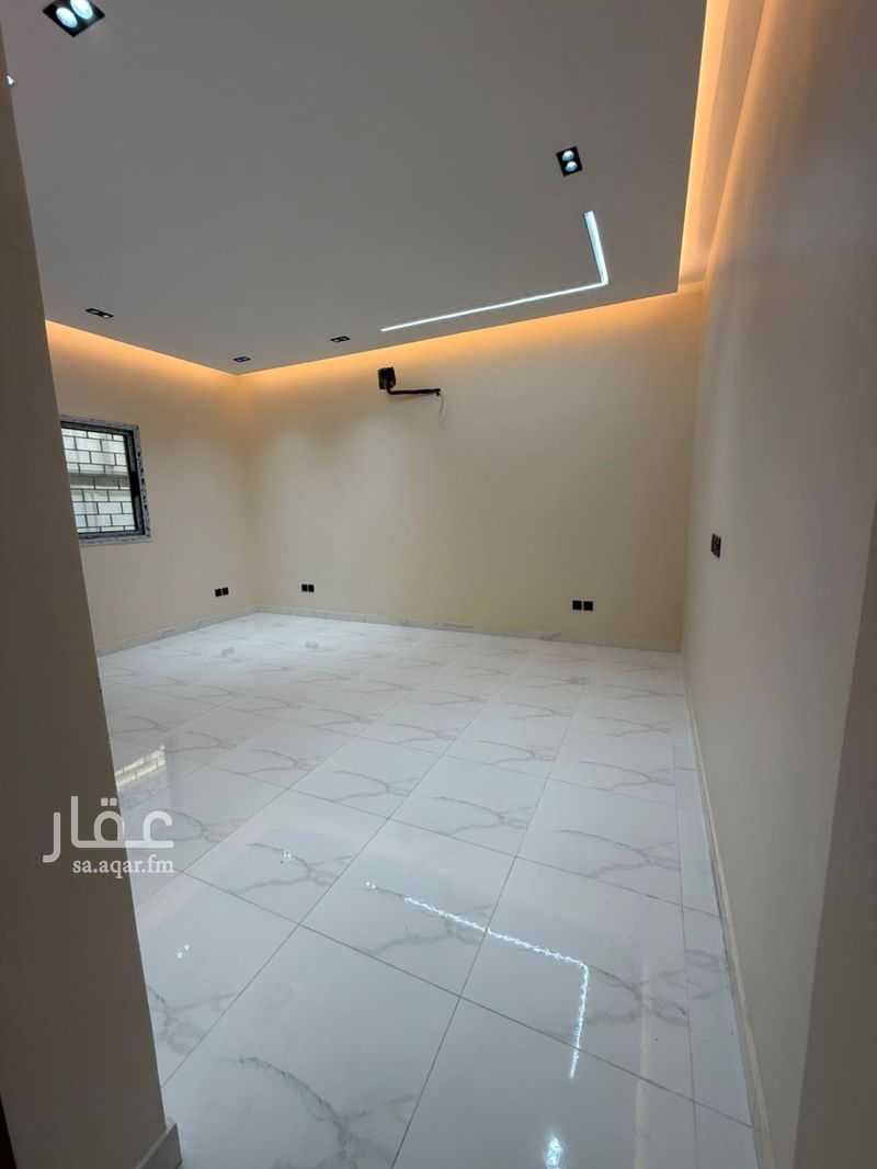 4 bedroom building in King Abdulaziz Seaport, Eastern Province 5
