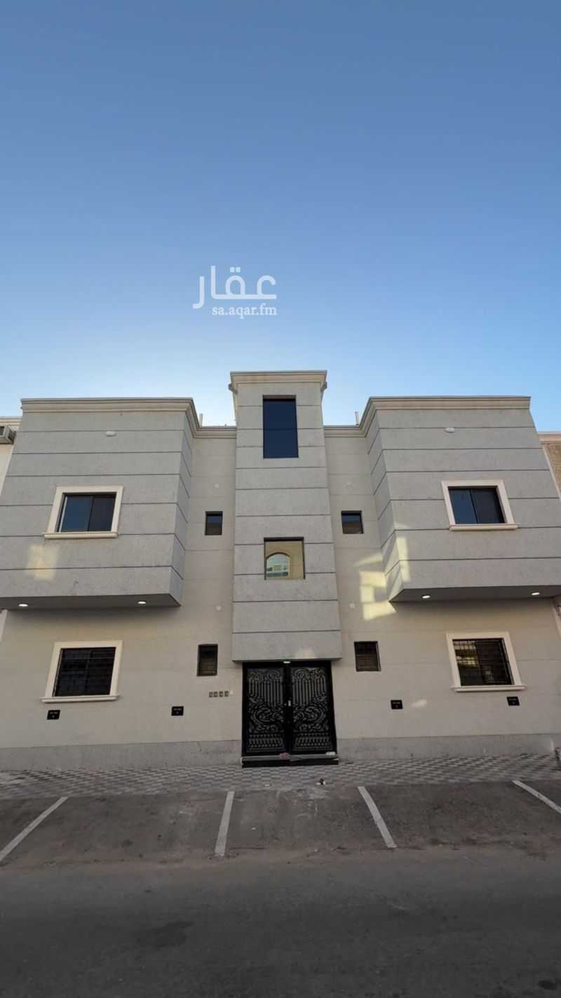 4 bedroom building in King Abdulaziz Seaport, Eastern Province 7