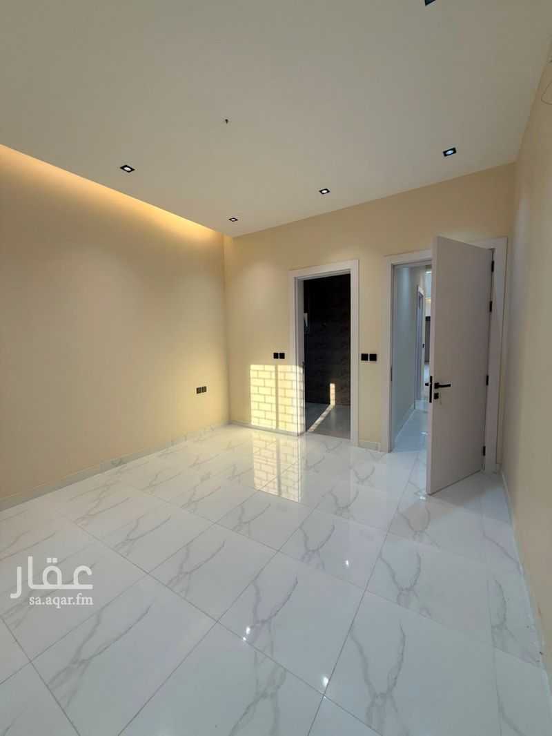 4 bedroom building in King Abdulaziz Seaport, Eastern Province 3