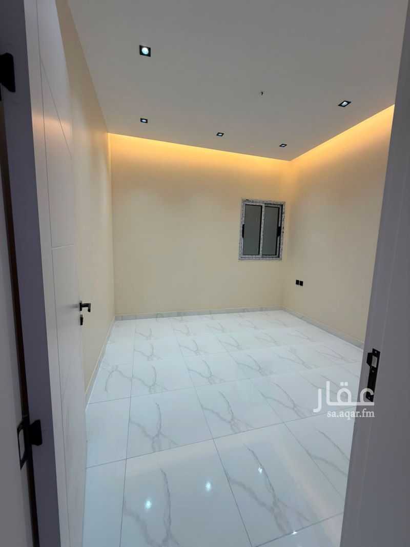 4 bedroom building in King Abdulaziz Seaport, Eastern Province 4
