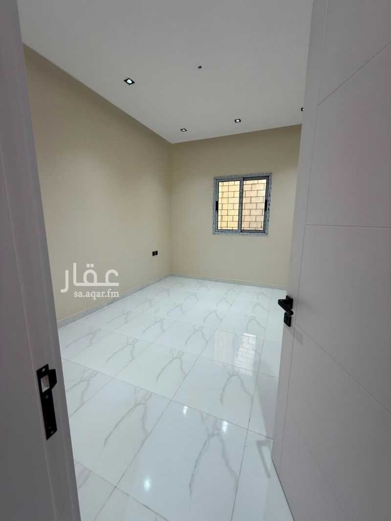 4 bedroom building in King Abdulaziz Seaport, Eastern Province 6