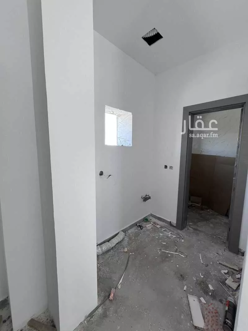 warehouse in Second Industrial City, Eastern Province 9