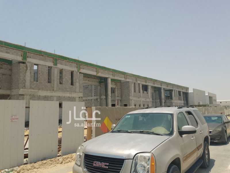 warehouse in Second Industrial City, Eastern Province 6
