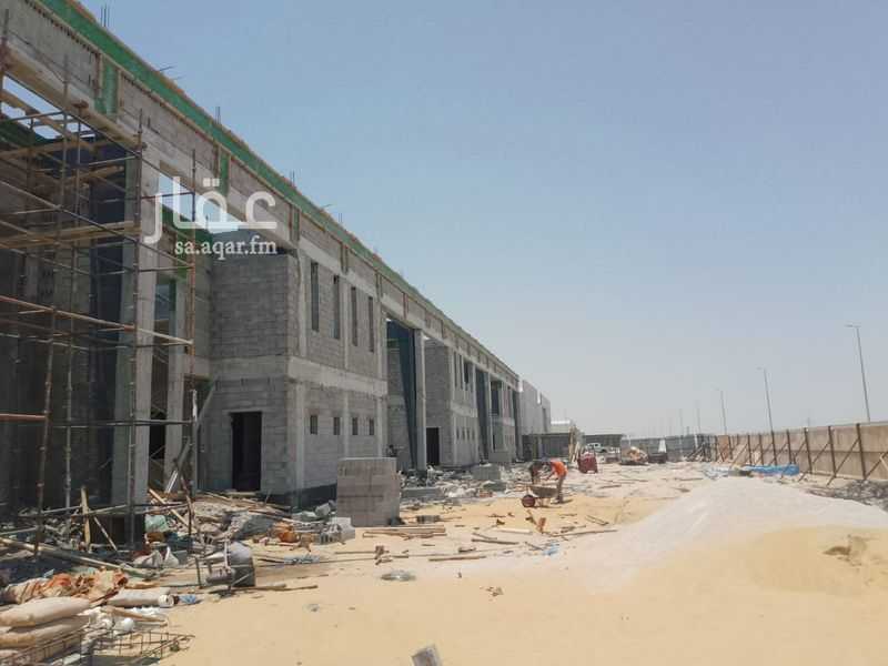warehouse in Second Industrial City, Eastern Province 4