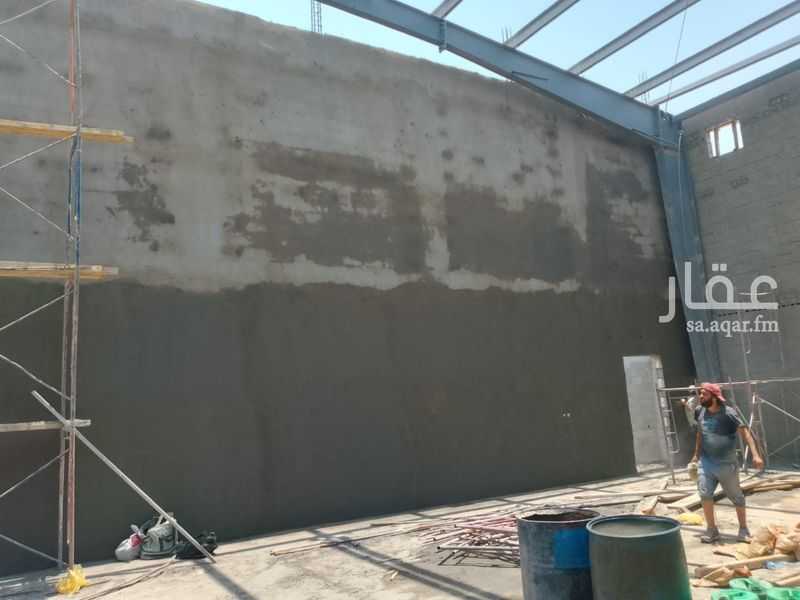 warehouse in Second Industrial City, Eastern Province 8