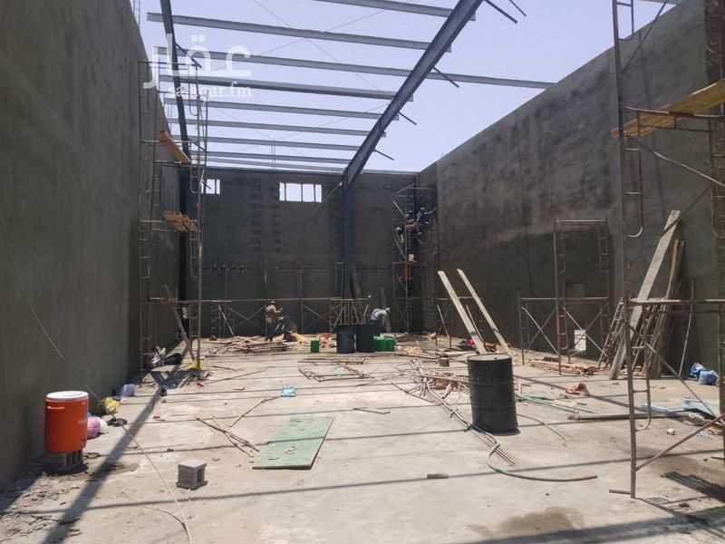 warehouse in Second Industrial City, Eastern Province 7