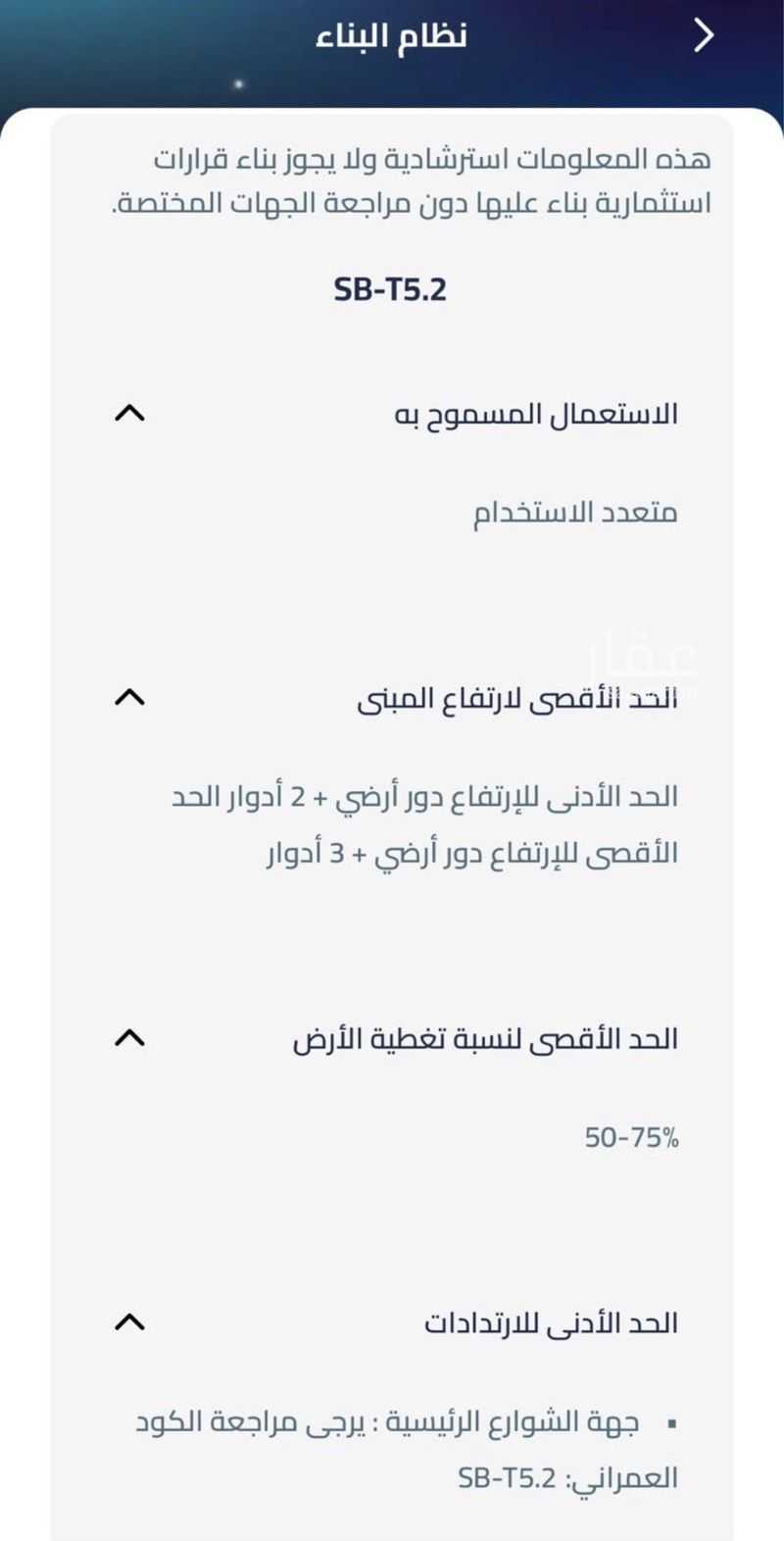 land in Al Ghadir, Riyadh 2