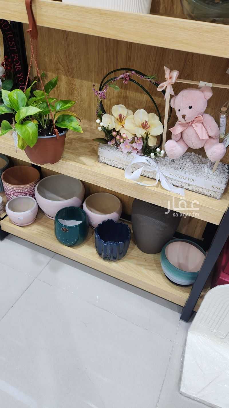 shop in Thirah, Abha 6