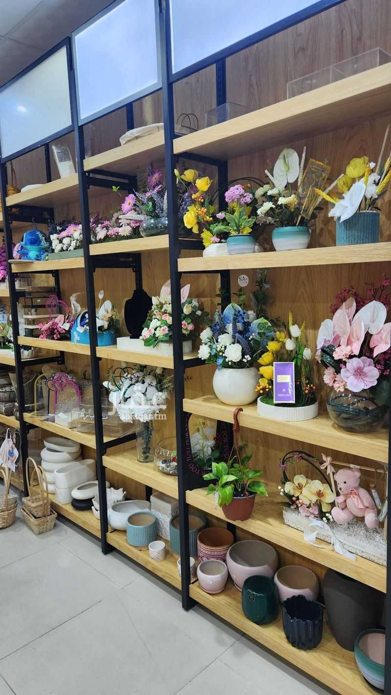 shop in Thirah, Abha 8