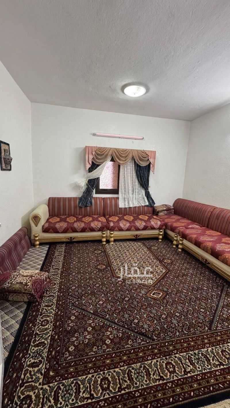 6 bedroom villa in Abha Al Jadidah, Abha 3