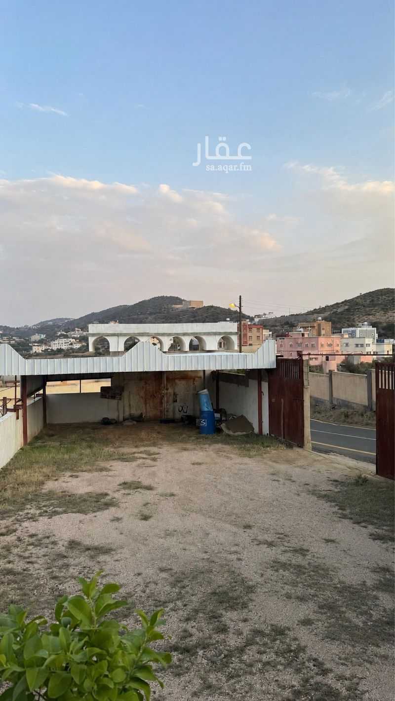 6 bedroom villa in Abha Al Jadidah, Abha 8