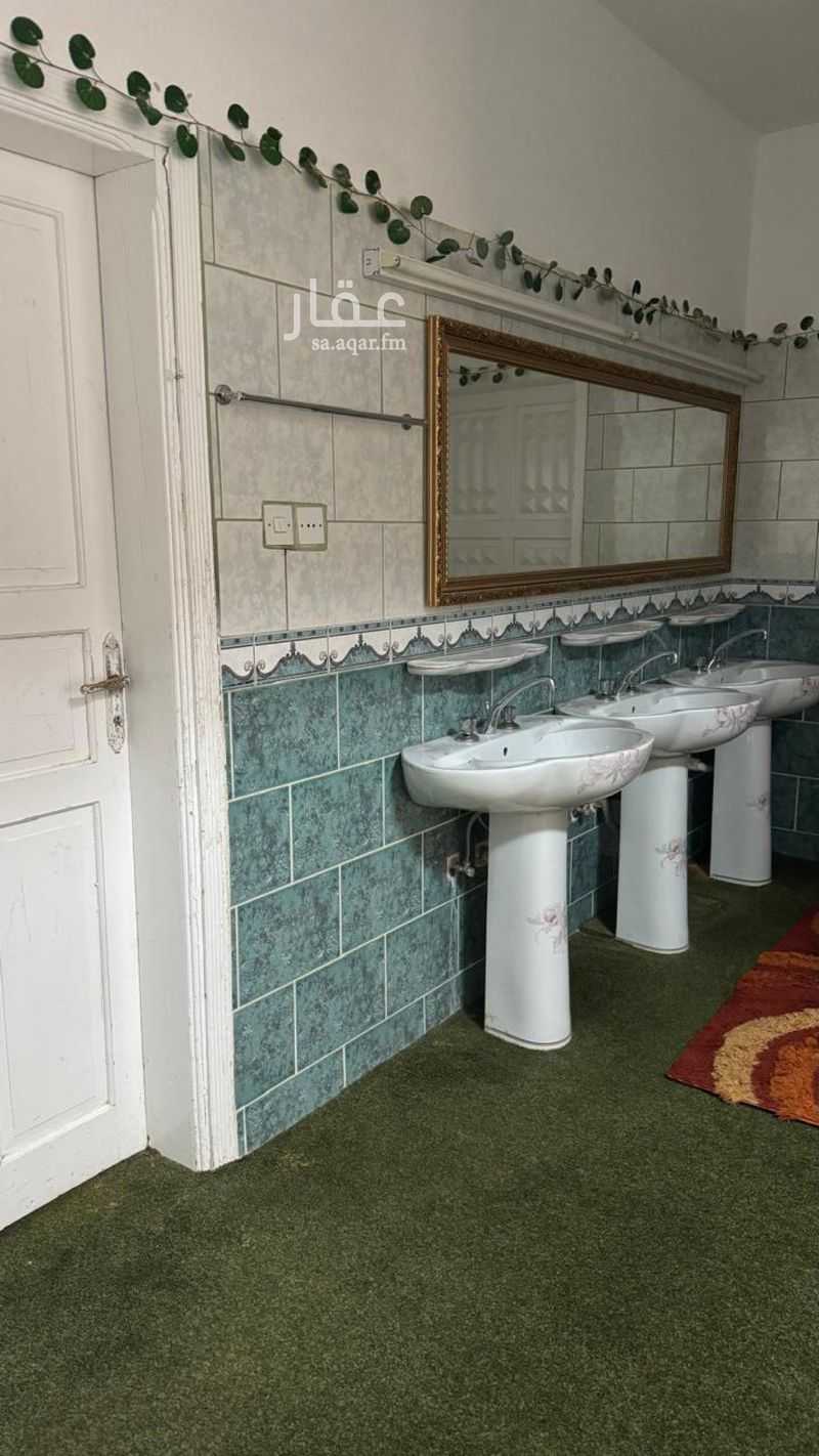 6 bedroom villa in Abha Al Jadidah, Abha 5