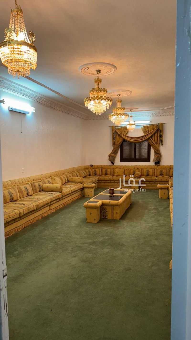 6 bedroom villa in Abha Al Jadidah, Abha 7