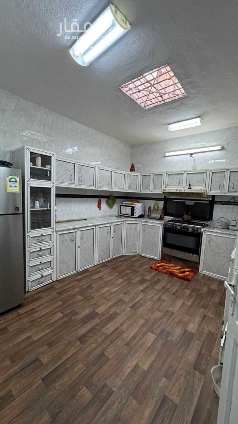 6 bedroom villa in Abha Al Jadidah, Abha 2