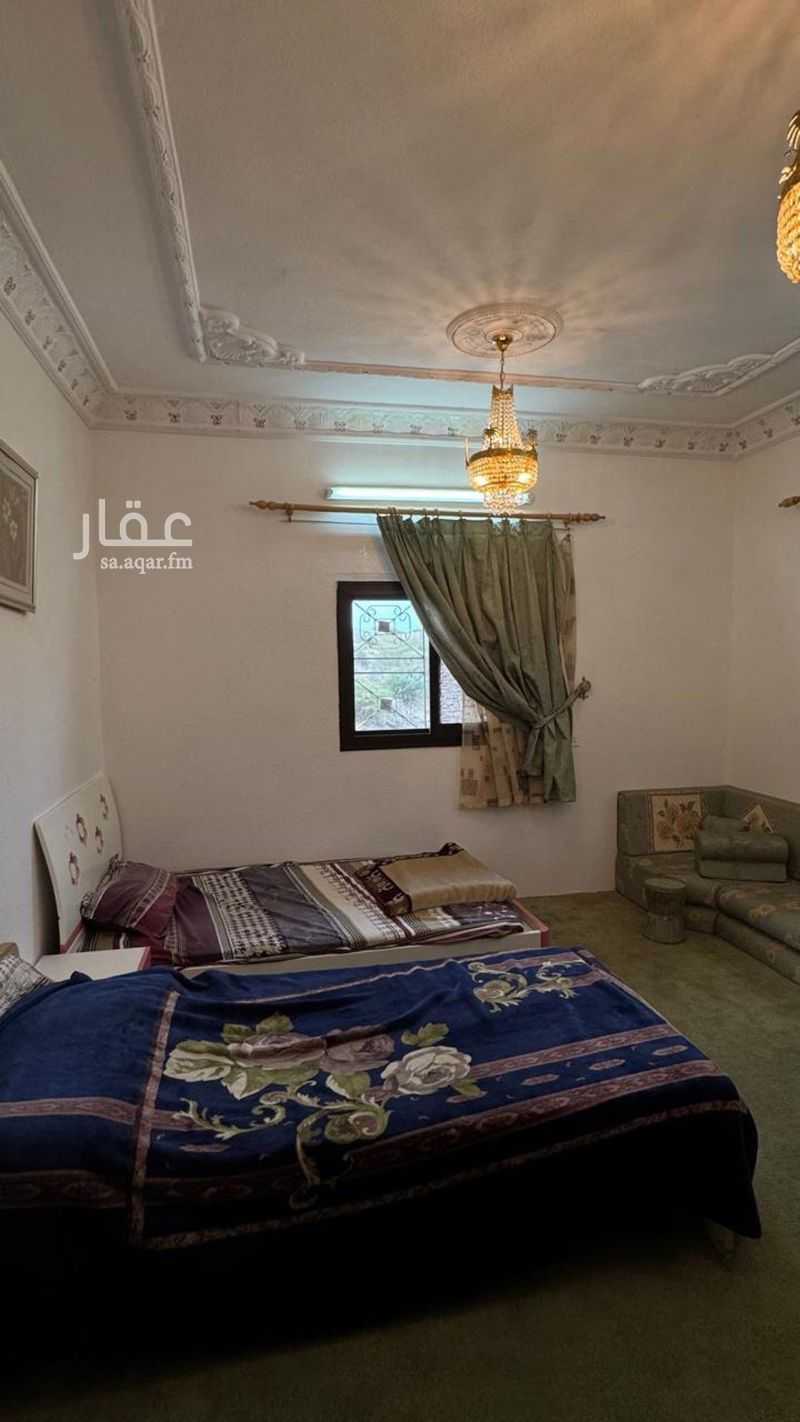 6 bedroom villa in Abha Al Jadidah, Abha 6