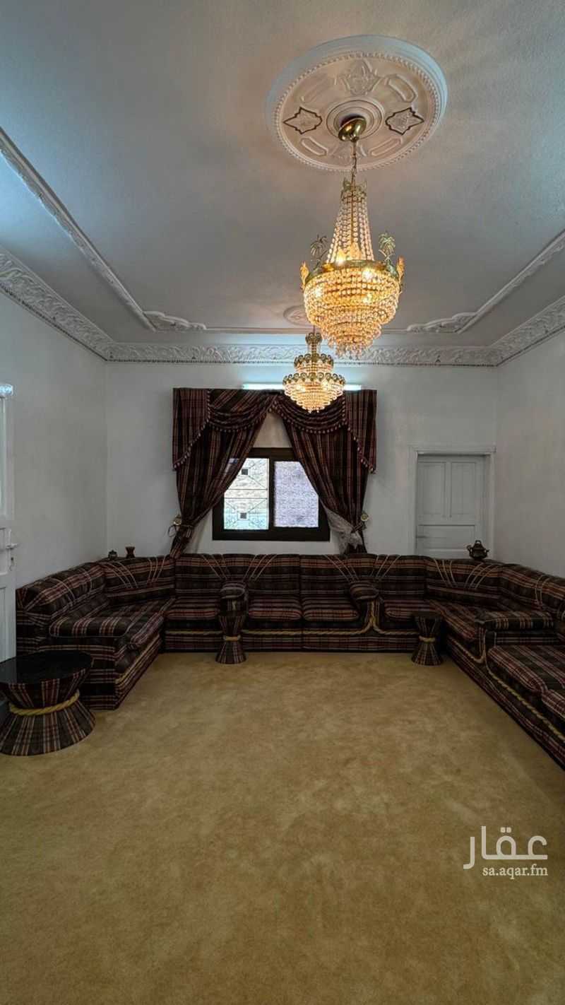 6 bedroom villa in Abha Al Jadidah, Abha 4