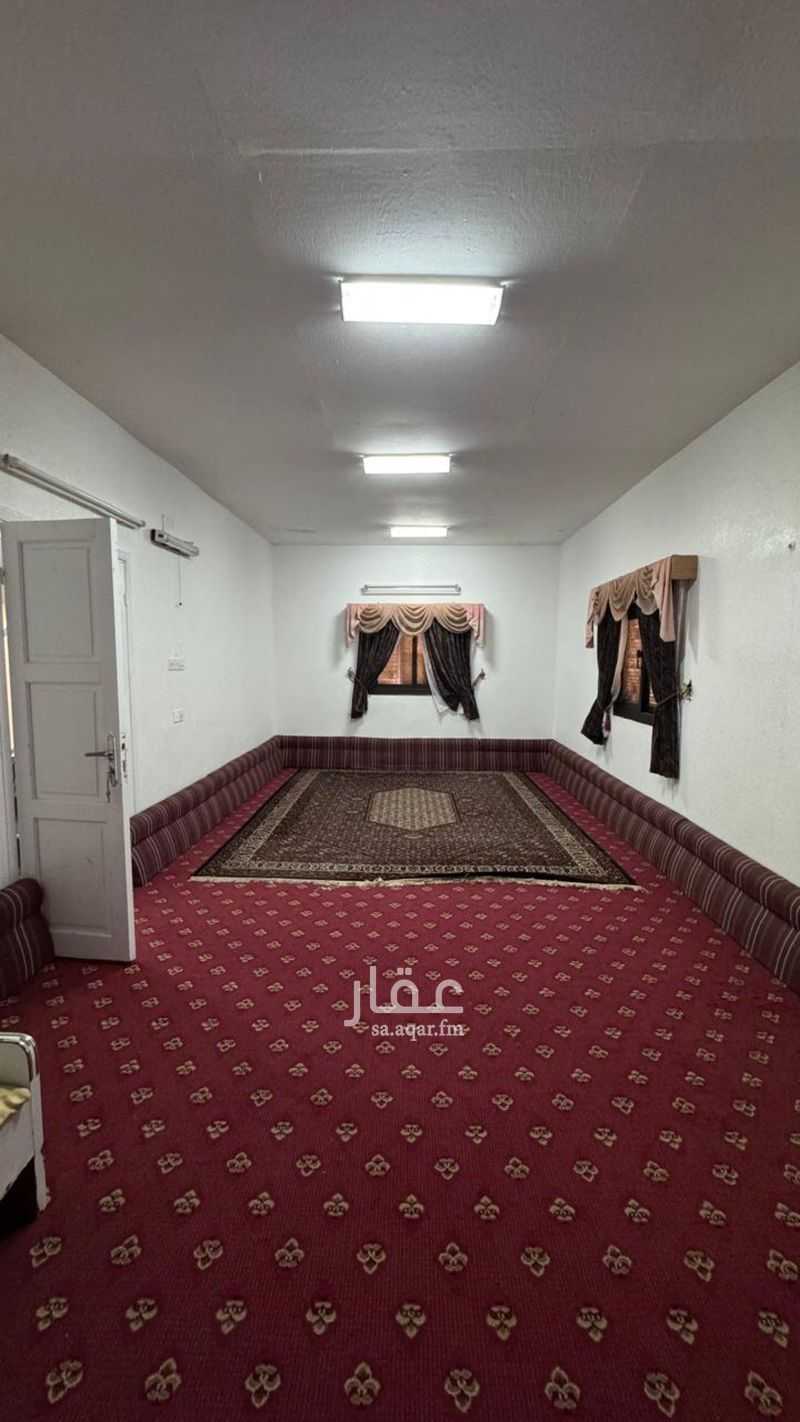 6 bedroom villa in Abha Al Jadidah, Abha 9