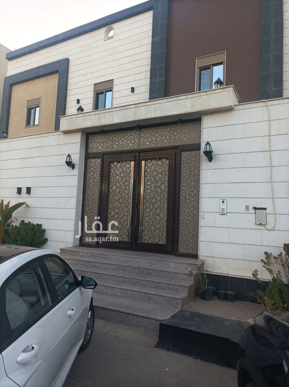 28 bedroom building in Al Shiraa, Jeddah 4