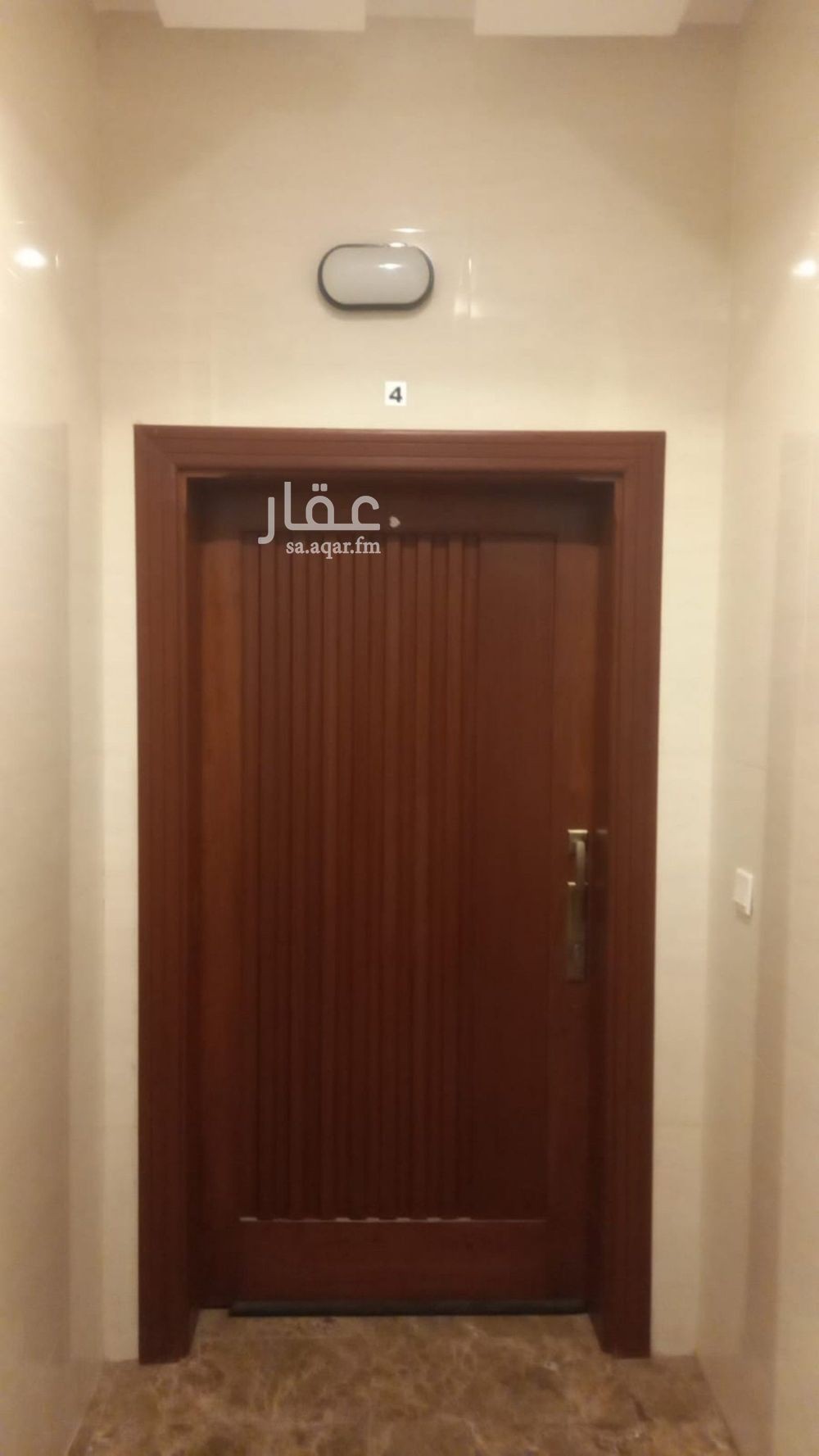 28 bedroom building in Al Shiraa, Jeddah 11