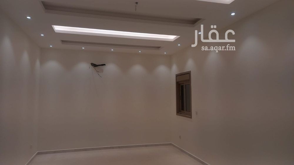 28 bedroom building in Al Shiraa, Jeddah 7