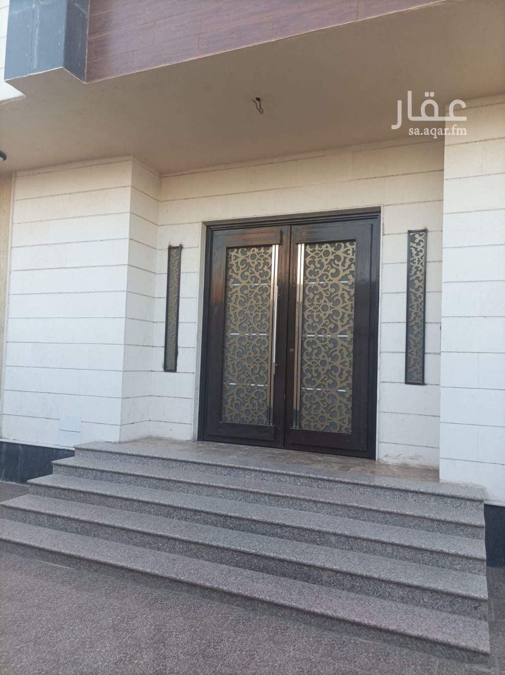 28 bedroom building in Al Shiraa, Jeddah 3