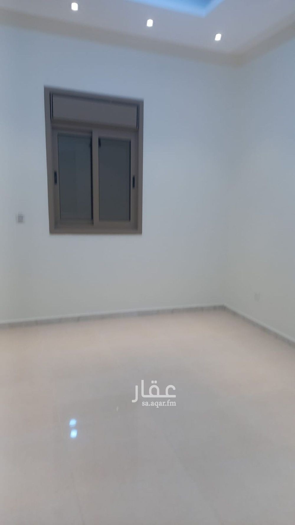 28 bedroom building in Al Shiraa, Jeddah 9