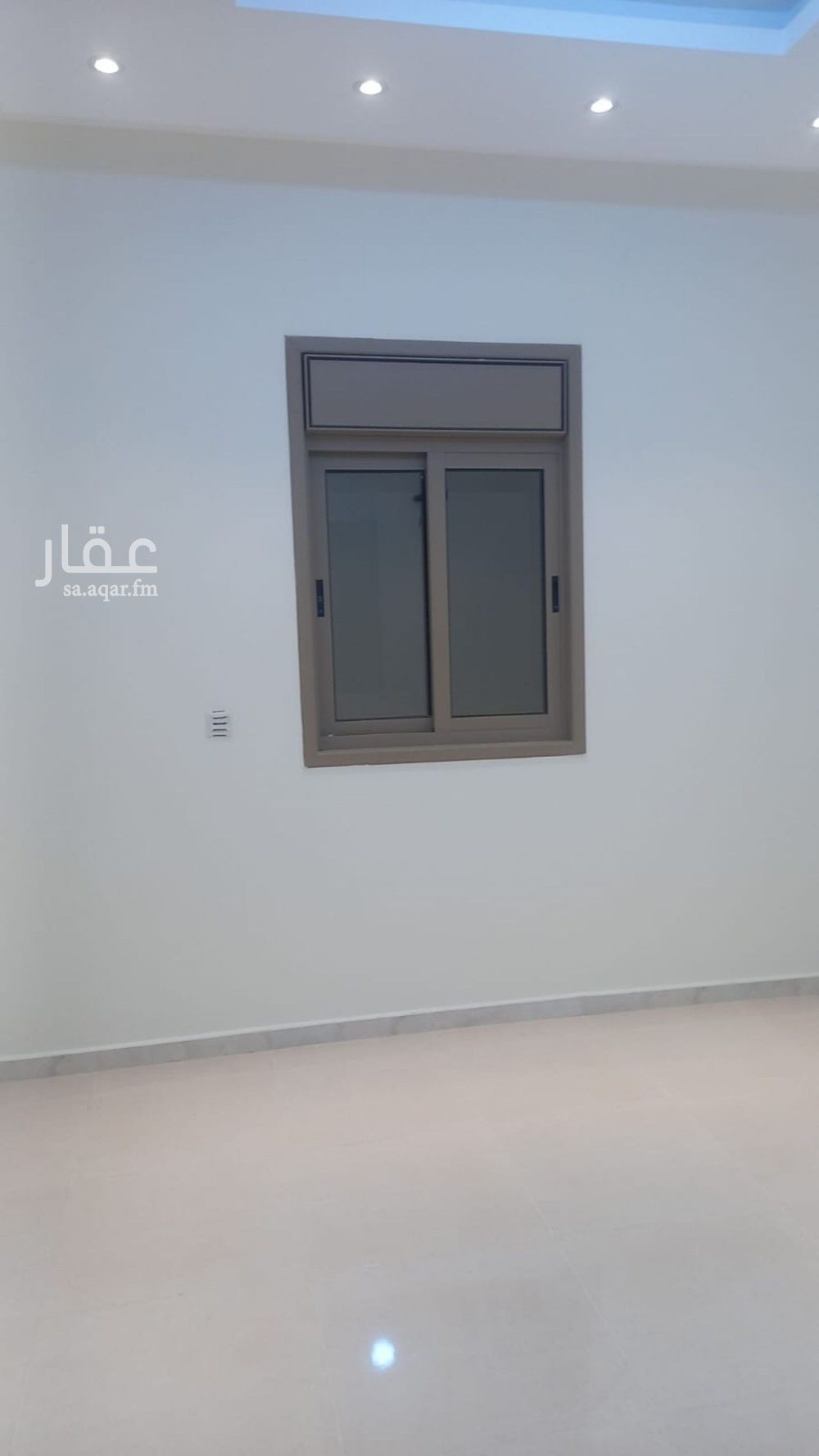 28 bedroom building in Al Shiraa, Jeddah 10