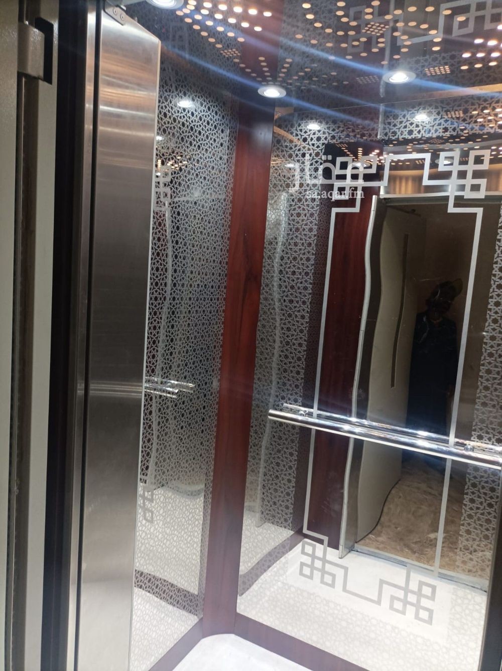 28 bedroom building in Al Shiraa, Jeddah 12