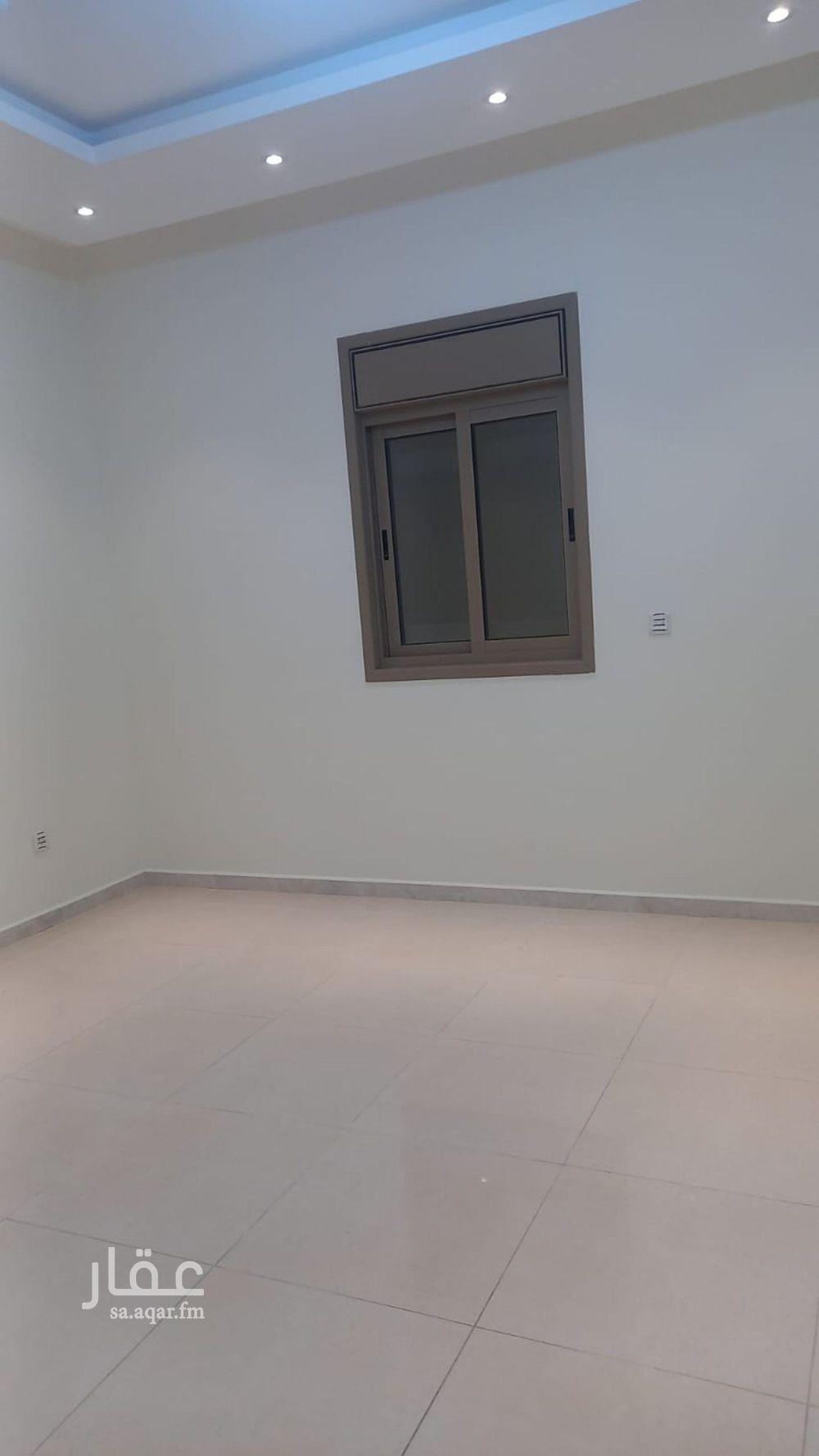 28 bedroom building in Al Shiraa, Jeddah 6