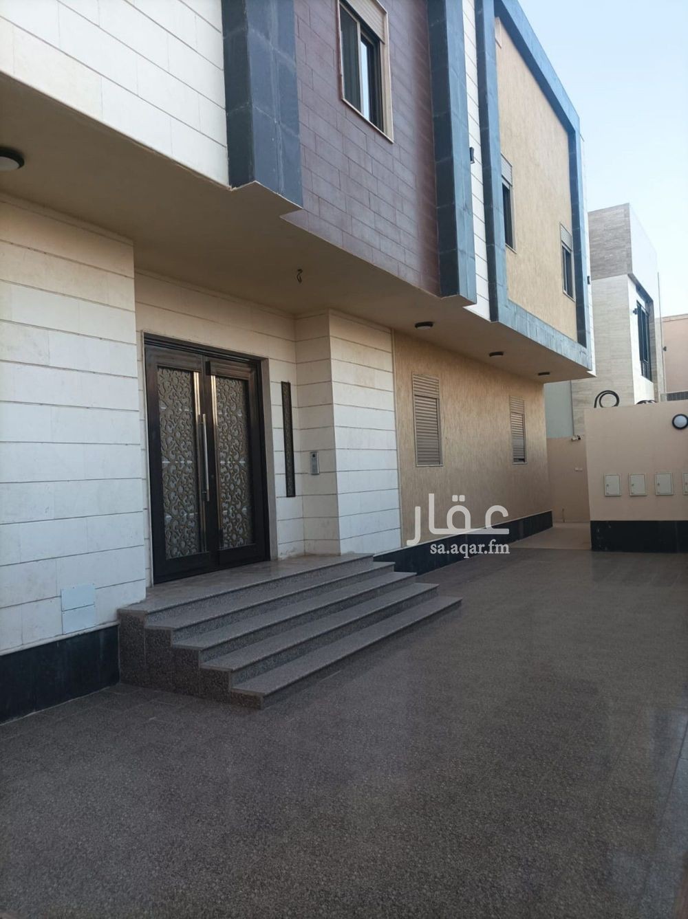 28 bedroom building in Al Shiraa, Jeddah 2