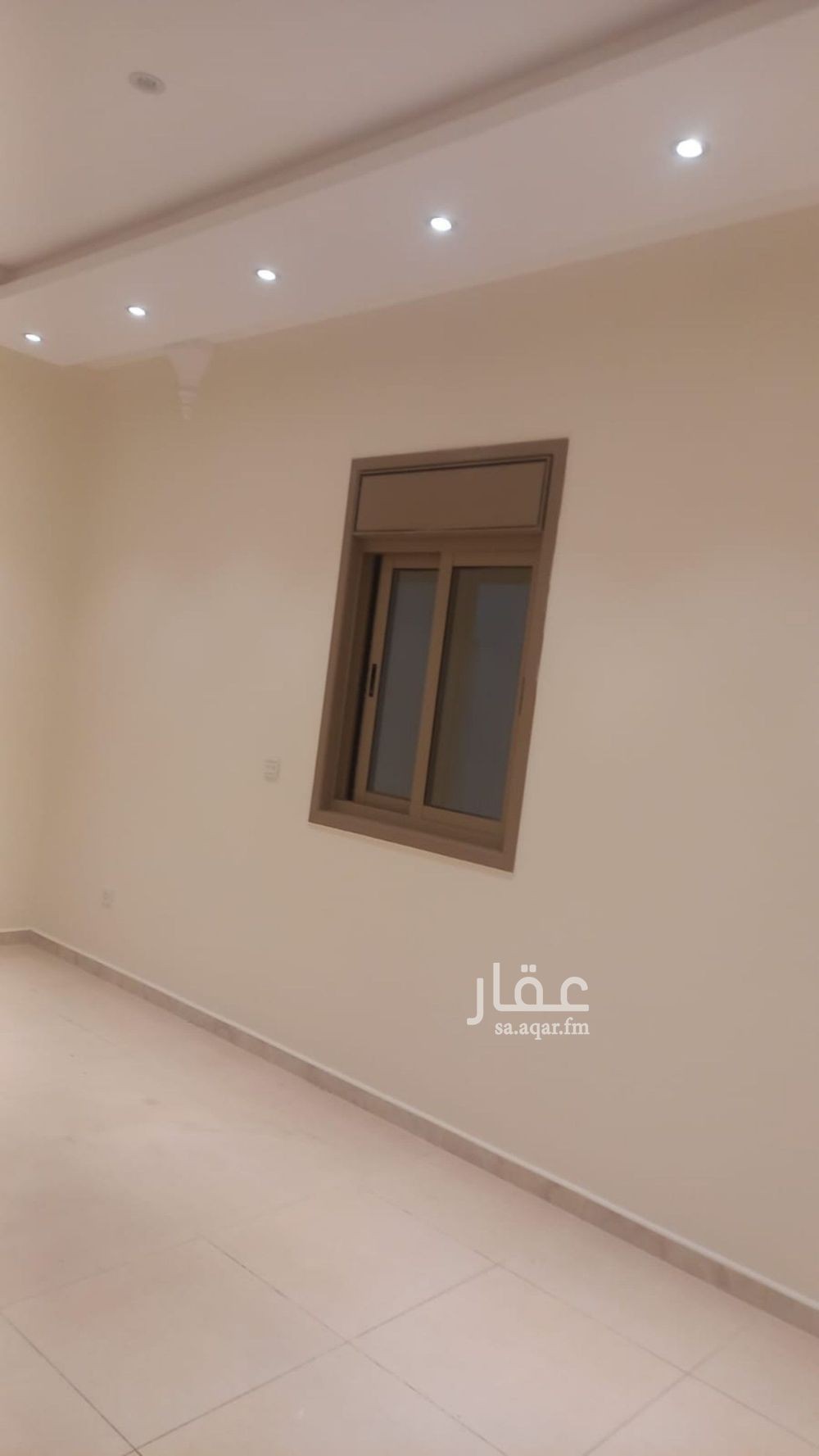 28 bedroom building in Al Shiraa, Jeddah 5
