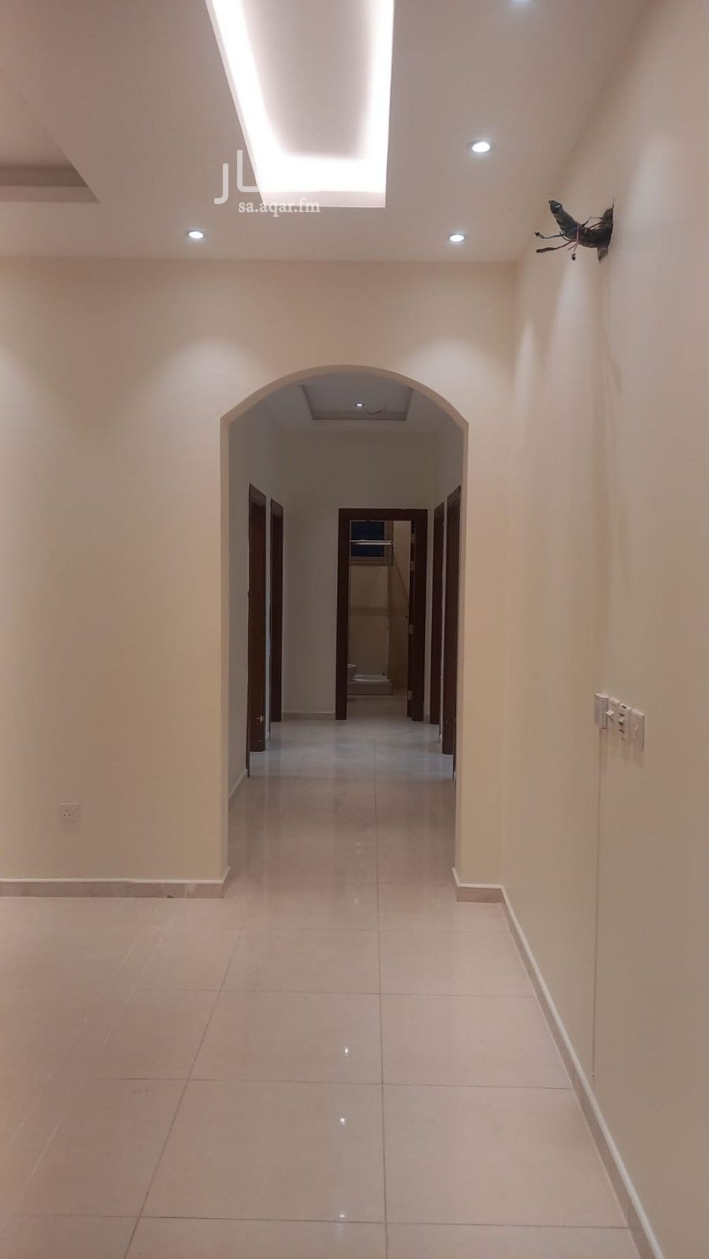 28 bedroom building in Al Shiraa, Jeddah 13