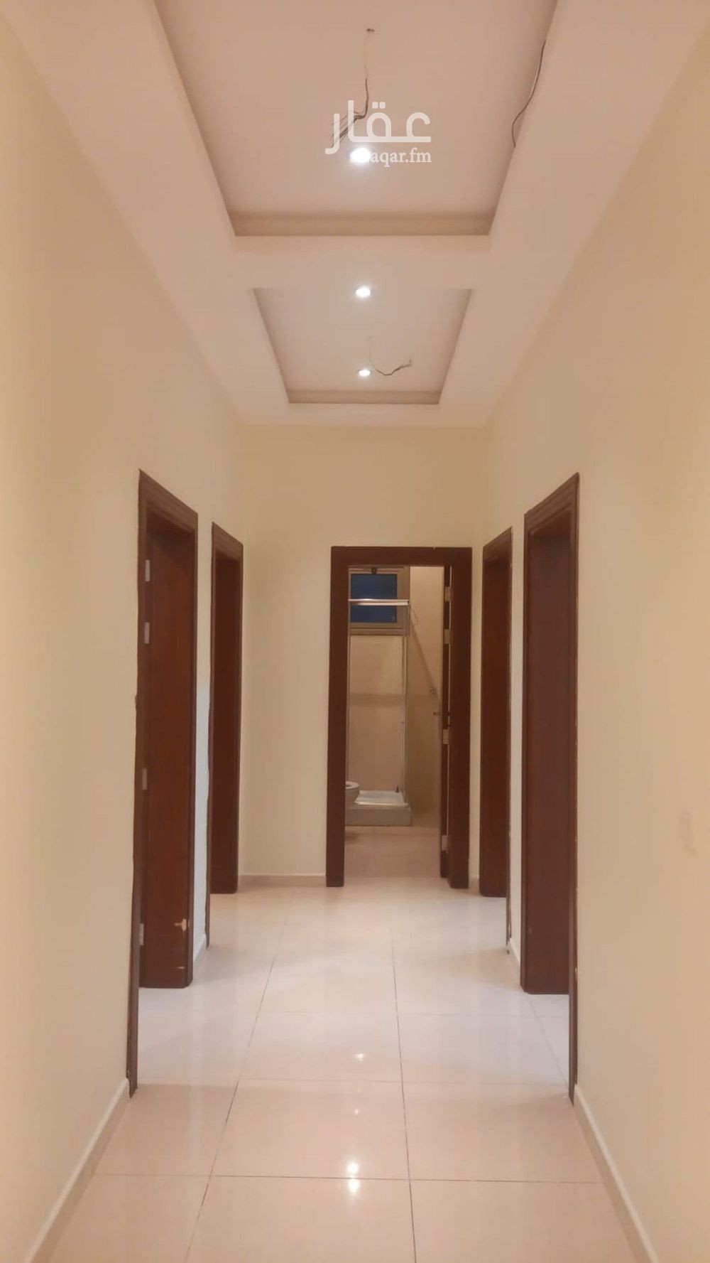 28 bedroom building in Al Shiraa, Jeddah 8