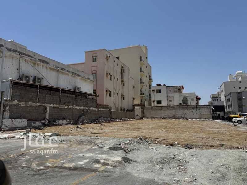عقار  في الروضة، جدة 2