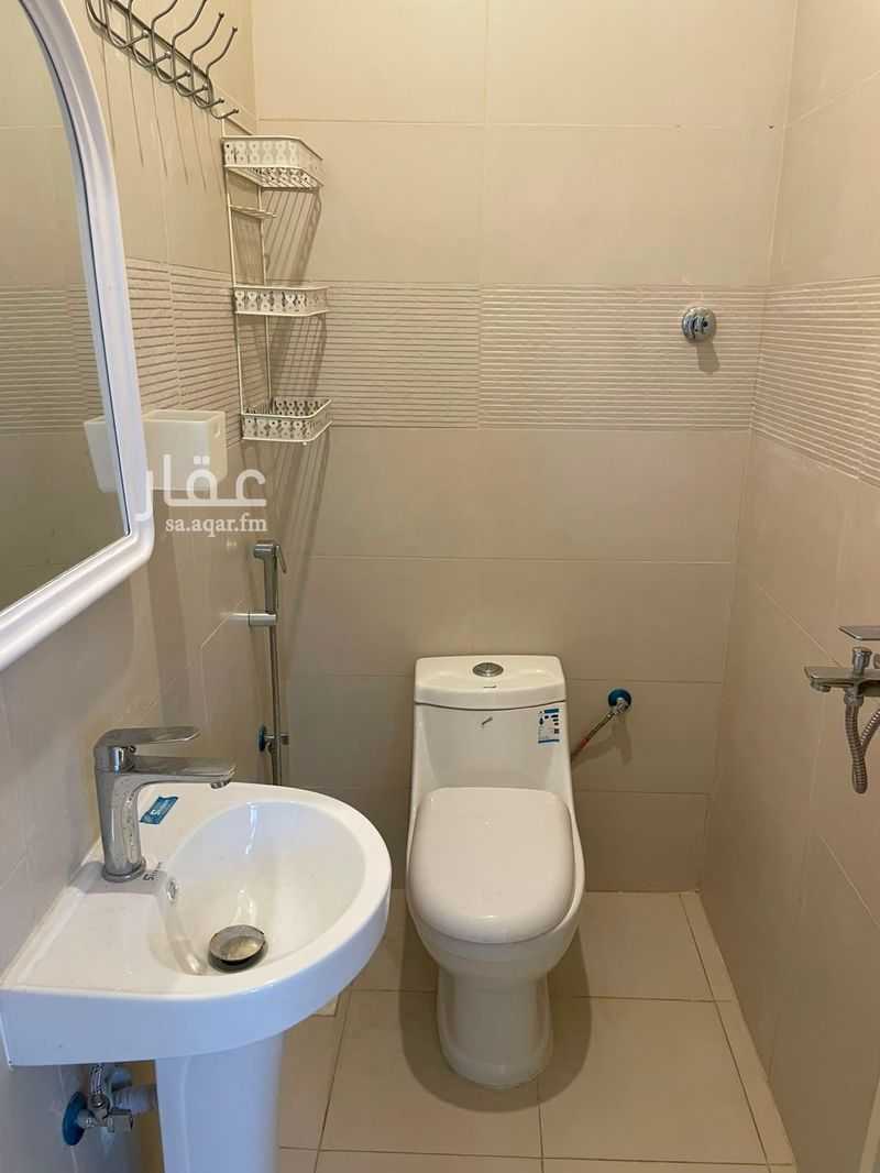 land in Al Yaqout, Jeddah 5