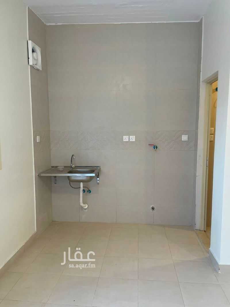 land in Al Yaqout, Jeddah 4