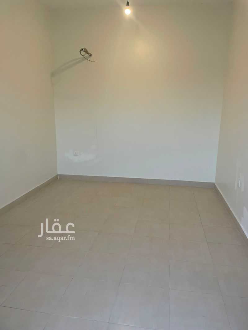 land in Al Yaqout, Jeddah 3